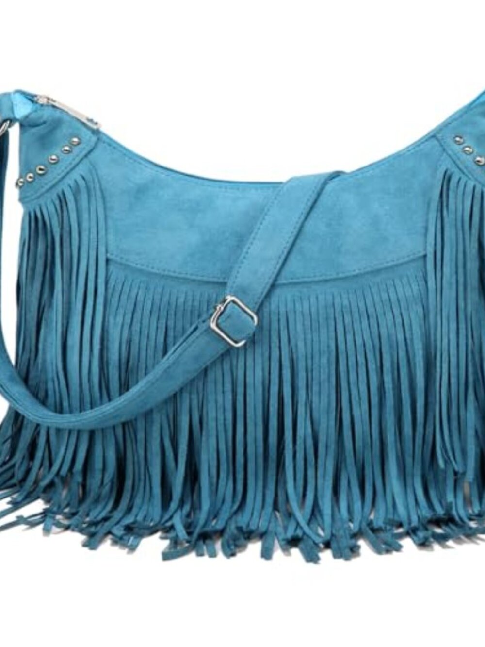Hobo Bag